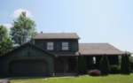 7493 Ballash Rd Medina, OH 44256 - Image 1647974