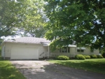 5905 Ryan Rd Medina, OH 44256 - Image 1647973