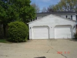 435 Abbeyville Rd #F6 Medina, OH 44256 - Image 1647975