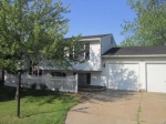 860 Guilford Blvd Medina, OH 44256 - Image 1647972