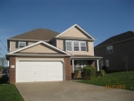 1315 Bundy Dr Smyrna, TN 37167 - Image 1647956