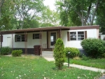 807 Parkview Bluffton, IN 46714 - Image 1647999