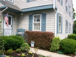 799 Westfield Dr Riverton, NJ 08077 - Image 1647985