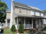 230 Main St Cedarville, NJ 08311 - Image 1647987