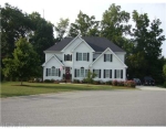 215 Robinson Way Windsor, VA 23487 - Image 1647945