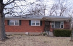 1059 Runell Road Louisville, KY 40214 - Image 1647955