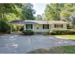 5237 Mcever Road Oakwood, GA 30566 - Image 1647968