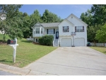 292 Bridge Grove Douglasville, GA 30134 - Image 1647967