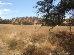 14617 Canvas Back Ln Prather, CA 93651 - Image 1647983