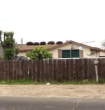 7038 Center Street Winton, CA 95388 - Image 1647981