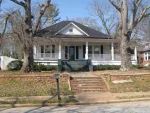 203 Crayton St Anderson, SC 29621 - Image 1647914