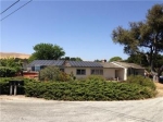 14 Paseo Hermoso Salinas, CA 93908 - Image 1647982