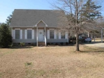 300 Queen Dr Anderson, SC 29625 - Image 1647917