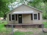 125 Sanders St Anderson, SC 29624 - Image 1647912