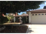 4445 Maple Dr Oceanside, CA 92056 - Image 1647979