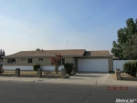 515 Mingo Way Lathrop, CA 95330 - Image 1647978