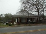 206 Williamston Rd Anderson, SC 29621 - Image 1647913