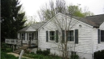 7767 Wadsworth Rd Medina, OH 44256 - Image 1647971