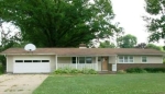 10 Eastgate Drive Medina, OH 44256 - Image 1647970