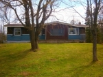 522 Yalmer Rd Skandia, MI 49885 - Image 1648084