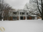 28863 Ramblewood Dr Farmington, MI 48334 - Image 1648034