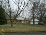 29835 Hemlock Ave Farmington, MI 48336 - Image 1648033