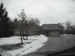 23065 Canfield Ave Farmington, MI 48336 - Image 1648035