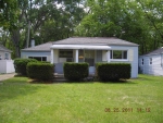 22869 Power Rd Farmington, MI 48336 - Image 1648036