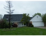 23545 Paddock Dr Farmington, MI 48336 - Image 1648037