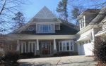 1289 The Preserve Trl Chapel Hill, NC 27517 - Image 1648078