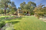 1364 Box Canyon Rd San Jose, CA 95120 - Image 1648091