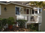 1234 LINDER HILL Ln San Jose, CA 95120 - Image 1648094