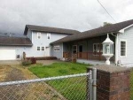 2020 Panama Ave Hoquiam, WA 98550 - Image 1648057