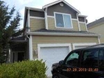 18305 111th Avenue Ct E Puyallup, WA 98374 - Image 1648056