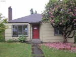 2515 E Mcloughlin Blvd Vancouver, WA 98661 - Image 1648053