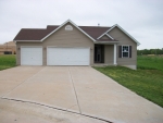 320 Sandra Way Winfield, MO 63389 - Image 1648085