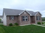 13 Somerfield Drive Union, MO 63084 - Image 1648087