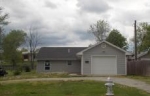 811 High Street Fulton, MO 65251 - Image 1648086