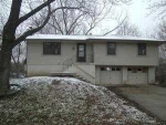 2500 Ne 2nd Ter Blue Springs, MO 64014 - Image 1648090