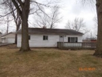 6718 Fernwood Ave Fort Wayne, IN 46809 - Image 1648099