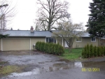 20904 Ernst St Donald, OR 97020 - Image 1648126