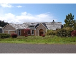 38435 Meadow Loop Nehalem, OR 97131 - Image 1648127