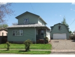 528 Ash St Dayton, OR 97114 - Image 1648129