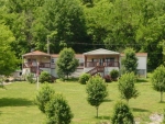 14 Cordell Hull Ln Chestnut Mound, TN 38552 - Image 1648143