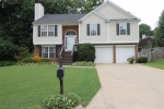 317 Creel Court Nw Kennesaw, GA 30144 - Image 1648174