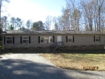 308 E Cleveland Ave Bessemer City, NC 28016 - Image 1648186