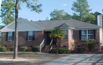 608 N Crossing Dr Columbia, SC 29229 - Image 1648194