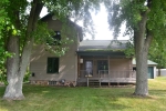 206 E 1st St Waldo, WI 53093 - Image 1648115