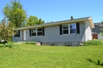 311 North Harmon St Waldo, WI 53093 - Image 1648114