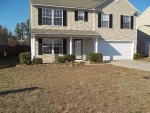 308 Fox Trot Drive Columbia, SC 29229 - Image 1648195